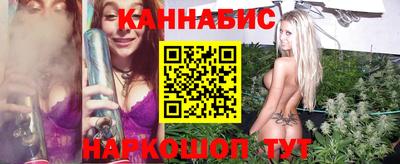 Альфа ПВП Рязань