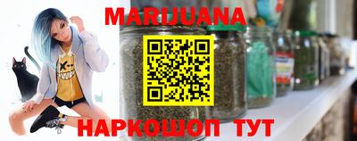 Альфа ПВП Рязань
